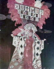 n003-1966-Carnival-Queen-Kay-Christopher-Playing-Cards