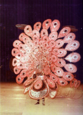 o004-1969-Queen-of-Carnival-2nd-Place-Ursula-Lewis-_Diamond-1969-Narcicsus-1969-from-the-band-Realms-of-the-sun-by-Irvine-Mc-Williams-2