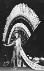 o005-1964-Denyse-Gomes-Carnival-Queen-2