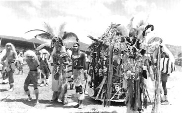 p001-1964-Festival-In-Ruanda-Urundi-4th