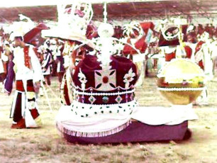 p002-1964-Parade-of-Bands-QPS-4-1964