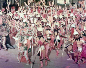 q004-1970-Parade-of-Bands-QPS-Tears-of-the-Indies-by-George-Bailey-38-1970