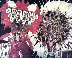 r005-1966-Carnival-Winners