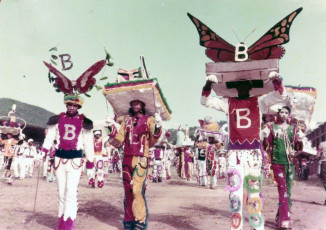 s001-1964-Foundation-of-Vocabulary3_01