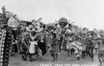 s002-1964-People-of-the-Dark-Comtinent-9_03