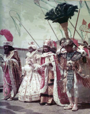 s003-1966-Playing-Cards-Edmund-Hart-1966-3