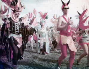 s004-1970-Tears-of-the-Indies-by-George-Bailey-2nd-Place-BOY-Peoples-Choice-2