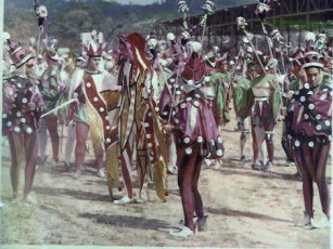 s005-1966-Ken-Morris-Jesters-1966