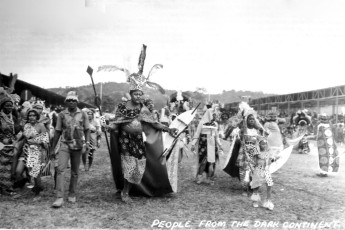 t002-1964-People-of-the-Dark-Continent-4_02-copy