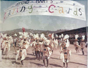 t003-1966-Playing-Cards-Edmund-Hart-1966-4