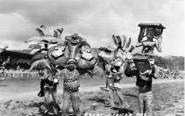 u001-1964-Great-African-Art-2nd-Place-by-Cito-Valasquez-copy