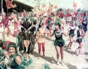 u004-1970-Tears-of-the-Indies-by-George-Bailey-2nd-Place-BOY-Peoples-Choice-4