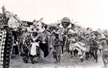 v002-1964-People-of-the-Dark-Continent-008_03