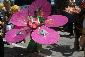 v004-2009-Carnival-Monday-2009-3