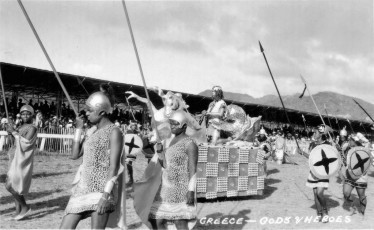 w001-1964-Greece-Gods-and-Heroes-5_01