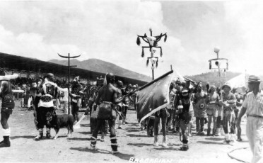 w004-a001-1964-Barbarian-Hordes-8_03