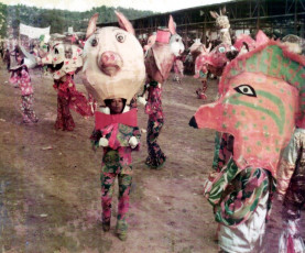 x005-1969-Cito-Velasquez-1969-6