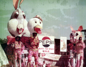 y005-1969-Cito-Velasquez-1969