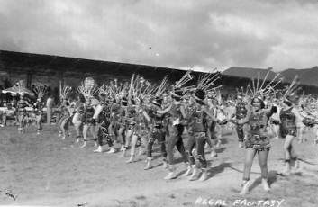 z002-1964-Regal-Fantasy-1st-Band-Categories-Lyle-Archrill_2-1964