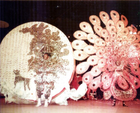 z005-1969-McWilliams-King-and-Queen