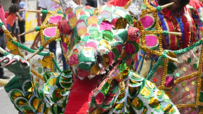 a008-2018-Dragon-Festival-9