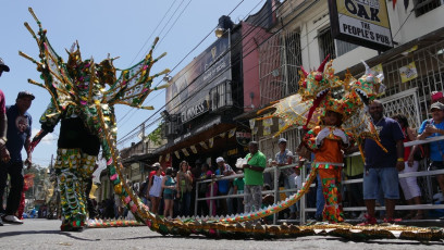 b010-2019-Dragon-Festival-12