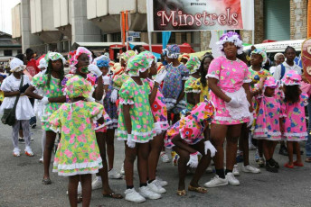 c016-2008-Regional-Carnival-Parade-2008-1