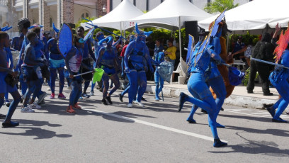 e010-2019-Children-Festival-Blue-Devil