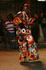 f004-2012-St-James-Traditional-Carnival-4