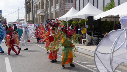 f010-2019-Children-Festival-Bookman