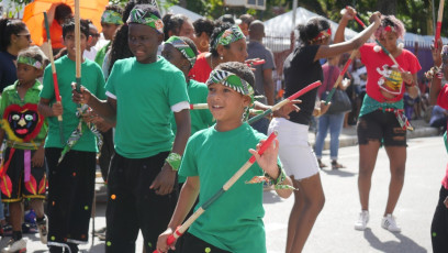 o009-2018-Children-Festival-Stickfighting