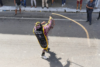 q006-2017-Dragon-Festival-5