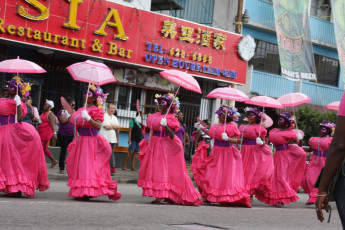 r003-2011-Nostalgia12