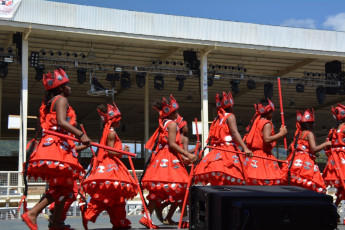 r005-2015-Children-Festival-Guarahoon