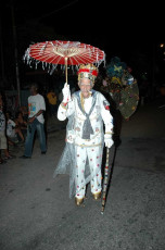 r014-2006-Traditional-Carnival-2006-36