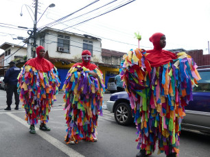 v006-2018-Dragon-Festival-4