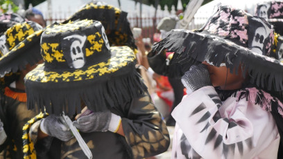 y008-2018-Children-Festival-Midnight-Robber