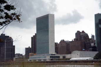 1_V056United-Nations-NYC-2019
