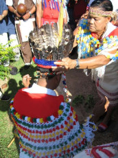1_W003Amerindian-Heritage-Day-Arima-2005