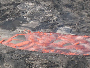 1_W010Volcano-Big-Island-Hawaii-2007