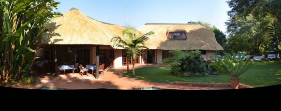 1_W014South-Africa-2011