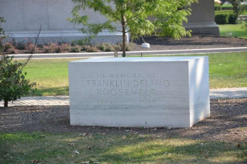 1_W019FDR-Memorial-Washington-DC-2013