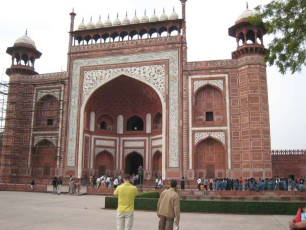 1_W024Jama-Masjid-Delhi-India-2007