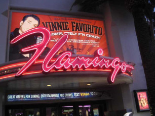 1_W030Las-Vegas-US-2010