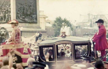 1_W034Royal-Weding-London-UK-1982