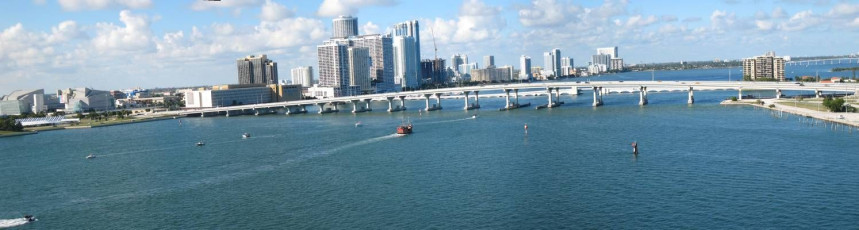 1_W044Miami-Port-2007
