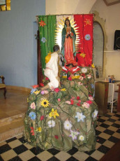 A002Church-of-San-Miguel-Cozumel-Mexico-2008