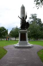 A010Boston-Common-Public-Garden-2011