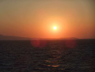 A015Sunset-2010
