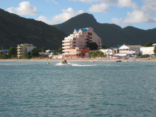 A019St-Maarten-2007